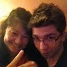 SOLVED: Loud banging during spin cycle