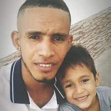 Javier Real (@javier_sfe) • Instagram photos and videos