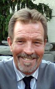 Jeff Snyder Obituary