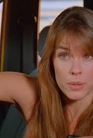 Baywatch" Shattered: Part 1 (TV Episode 1993)