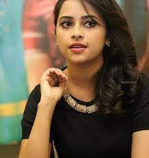 Photos of beautiful south indian actress. Tamil Actress Name List With Photos South Indian Actress 38 Tamil Actress Diary