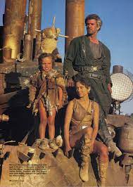 Check spelling or type a new query. Mad Max Beyond Thunderdome Mad Max Costume Mad Max Mad Max Movie