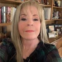 Maureen Hiatt Email & Phone Number