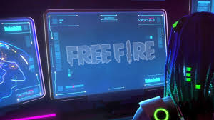You can download free fire for pc running on windows(windows 10. 3 Anos De Free Fire Animacion Teaser Garena Free Fire Youtube