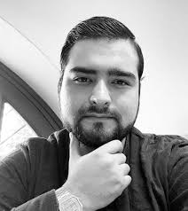 David Bañuelos de la UASLP es finalista del concurso "Innova Diseño"