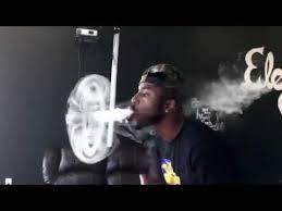 Flawless vape sure knows how to pick up a dream vape trick team! Vape Trick Coub The Biggest Video Meme Platform
