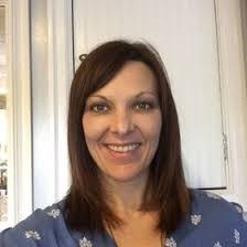 Amy Mumford's Instagram, Twitter & Facebook