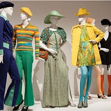 He is credited with founding the popular french fashion house, jean patou. A History Of Fashion Timeline Timetoast Timelines