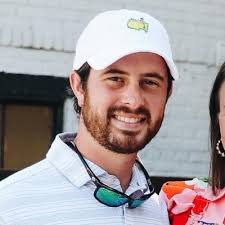 Corey Grogan (@coreygrogan)