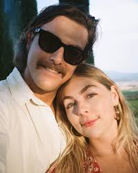 Happy birthday to my beautiful wife @genevamarieshaw These photos bring a  smile to my face every time I look at them because they remind me of the  pure love and happiness in