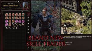 Steam Workshop Odinblade S Umbra Class Definitive Edition