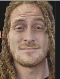 Man with 25 moving violations gets continuance until March 7 in felony hit  and run.