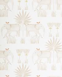 Dream nursery wallpaper children`s room elements. Baby Room Wallpaper Texture Allwallpaper