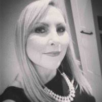 Ryan Rebello Email & Phone Number