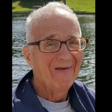 Walter Fitzpatrick Obituary (1942