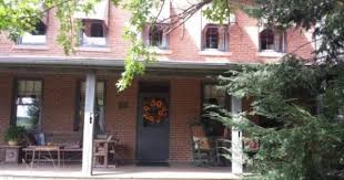 Pin On Pennsylvania Bed And Breakfasts