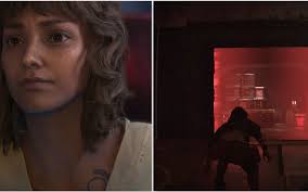 Star Wars Outlaws Beginner Tips