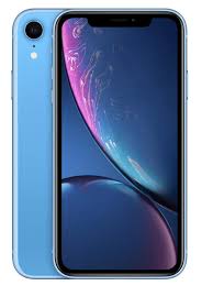 Do Iphone X Cases Fit Iphone Xr, Xs, Xs Max, And Xr?