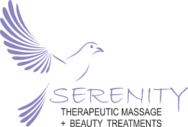 Check spelling or type a new query. Home Serenity Health And Beauty
