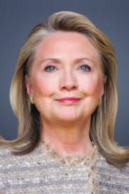 Steam Fitters Sought For Posts With City, Hospitals and CUNY