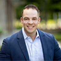 Curtis Stanley Email & Phone Number