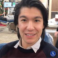 Charlotte Orthodontist