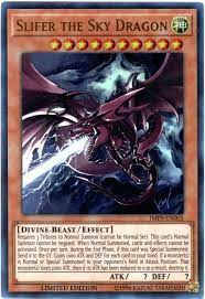 yu gi oh slifer the sky dragon jmps en005 ultra rara dragon ebay