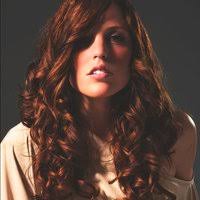 kailey cheng kaileycheng16