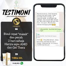 Khasiat Sari Gamat Gold Health Beauty Teluk Intan Facebook 182 Photos