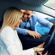 Maybe you would like to learn more about one of these? Mcgrath Buick Gmc In Hiawatha Iowa City Ia Waterloo Buick And Gmc Vehicle Source