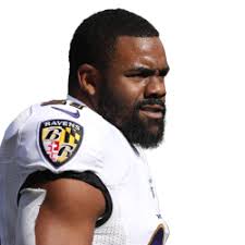 Mark Ingram Stats, Profile, Bio, Analysis and More