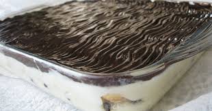 bu ayki yaman etkinliklerin konusu ikisi bir arada cikolata ve meyve ev sahibi sevgili neslihan ben de bu etkinlige arsivimd gida pasta tarifleri tatli