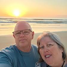 Deals N' Steals Bin Store, LLC