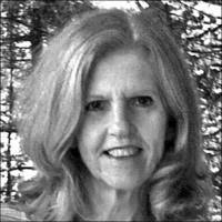 VIRGINIA GRAYSON Obituary (1954