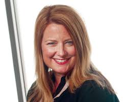 NWA Business Women's Conference