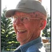 Search Harry Yates Obituaries and Funeral Services