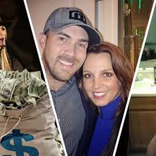 Category:Britney Amber - Wikimedia Commons