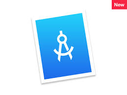 We did not find results for: Macos Mojave App Icon Template By Apply Pixels On Dribbble