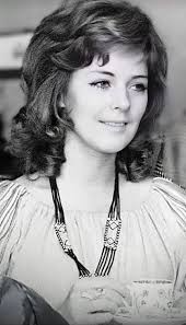 Frida and her father Alfred Haase