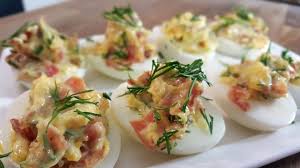 Wir erklären ihnen, wie sie harte und weiche eier richtig kochen. Eier Abschrecken Bringt Kaltes Wasser Uberhaupt Etwas Stern De