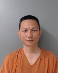 Affidavit: Four linked to illegal gambling investigation