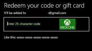 Free v bucks fortnite code 2020 as you all now fortnite now command more than 35 million online players and with new players already headed up the challenge by spending thousands of real monies to become on top. Fortnite Gift Card Codes Xbox Online Discount Shop For Electronics Apparel Toys Books Games Computers Shoes Jewelry Watches Baby Products Sports Outdoors Office Products Bed Bath Furniture Tools Hardware
