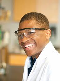 S ummer 2013 V ol. 29, No. 1