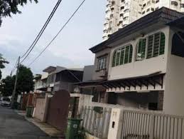 Federal territory of kuala lumpur. 5 Bedroom House Cheras Central Houses In Cheras Mitula Homes