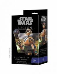 We did not find results for: Star Wars Legion