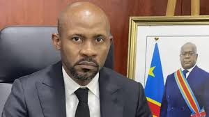 De oorlog in Congo wordt in Belgie totaal verkeerd begrepen