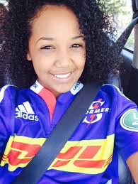 Amber Davids (@amber29bambi)