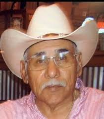 Death Notice and Obituary for Eusevio Martinez 2023 of Waco , TX