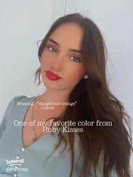 Top Summer Creme Lipsticks to Brighten Your Look