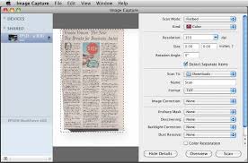 Check spelling or type a new query. 5 Solutions To Scan Multiple Pages Into One Pdf On Mac Or Windows